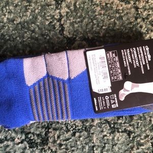 Adidas sock